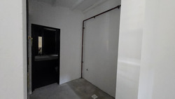 Jalan Pisang (D7), Shop House #489926551